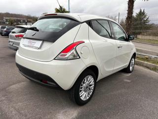 LANCIA Ypsilon usata, con Airbag Passeggero