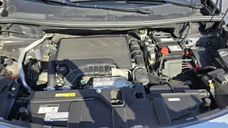 PEUGEOT 3008 usata, con Bracciolo