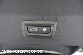 BMW X3 usata, con Vivavoce