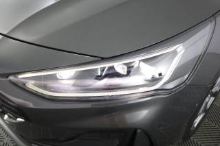 FORD Focus usata 7