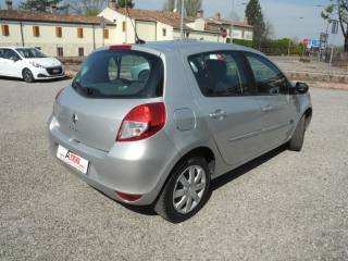 RENAULT Clio usata 70