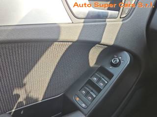 AUDI A4 usata 18