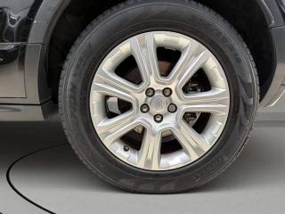 LAND ROVER Range Rover Evoque usata, con Fari Xenon