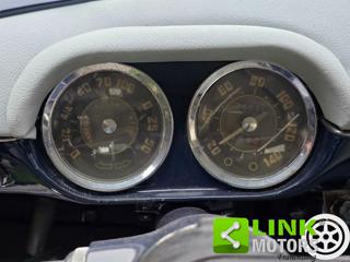 LANCIA Appia usata 35