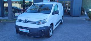 CITROEN Berlingo usata, con Airbag