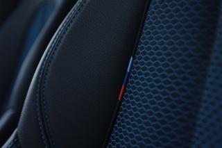 BMW X2 usata, con Cruise Control