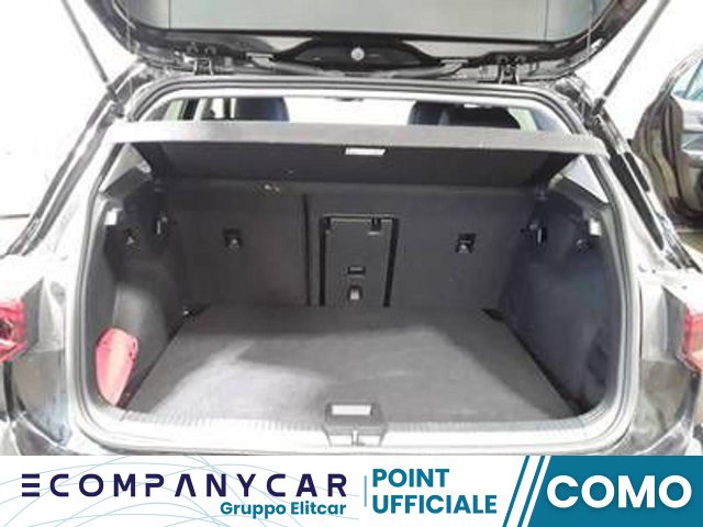 VOLKSWAGEN Golf usata, con Climatizzatore