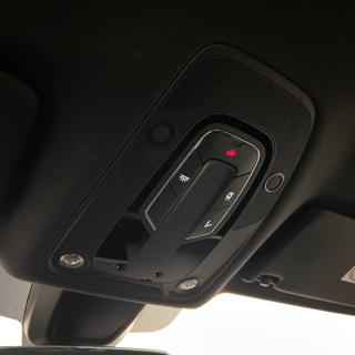 AUDI Q5 usata, con Portellone posteriore elettrico