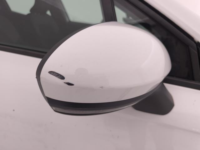 RENAULT Clio usata, con Frenata d