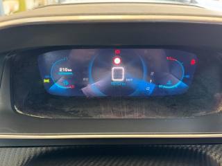 PEUGEOT 2008 usata, con Controllo trazione