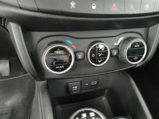 FIAT Tipo usata, con Filtro antiparticolato