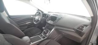 FORD Kuga usata 56