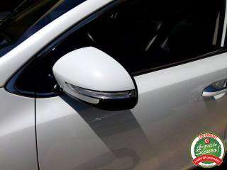 KIA Sportage usata, con MP3