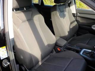 AUDI Q3 usata, con MP3