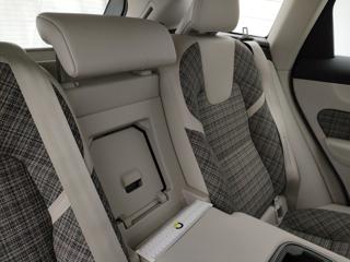 VOLVO XC60 usata, con Sensore di luce