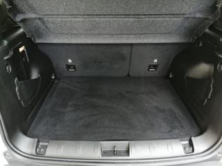 JEEP Renegade usata, con Boardcomputer
