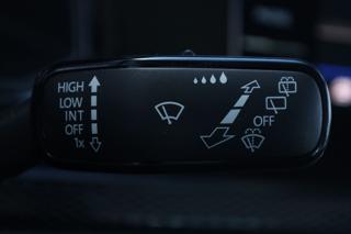 VOLKSWAGEN Polo usata, con Servosterzo