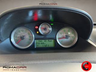 LANCIA Ypsilon usata 9
