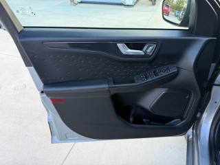 FORD Kuga usata 13