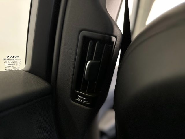 VOLVO XC60 usata, con Sensore di luce