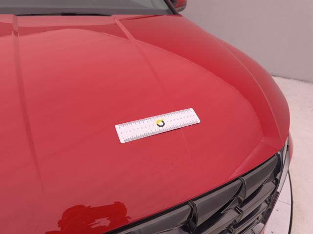 HYUNDAI Tucson usata, con Specchietti laterali elettrici