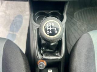 FIAT Grande Punto usata 12