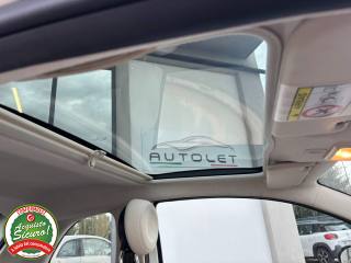 FIAT 500 usata, con Controllo trazione