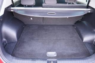 KIA Sportage usata, con Specchietti laterali elettrici