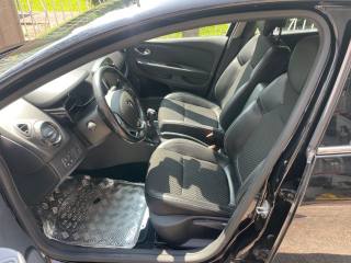 RENAULT Clio usata, con Fendinebbia