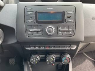 DACIA Duster usata, con Airbag testa