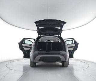 LAND ROVER Range Rover Velar usata 11
