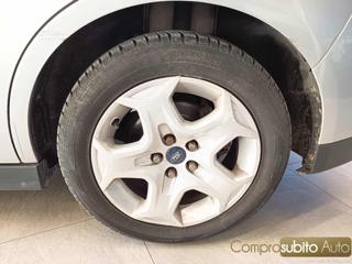 FORD C-Max usata 20