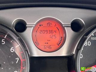 NISSAN Qashqai usata, con ESP