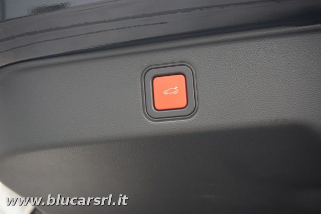 FIAT 600 usata, con Immobilizzatore elettronico