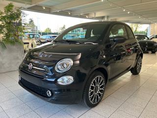 FIAT 500 1.0 Hybrid Dolcevita - CERCHI 16!