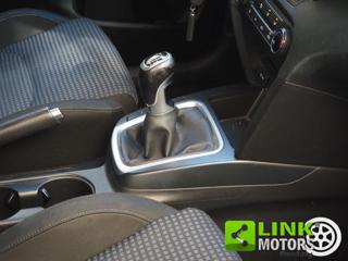 KIA Ceed usata 51