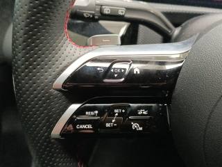 MERCEDES-BENZ A 180 usata, con Controllo trazione