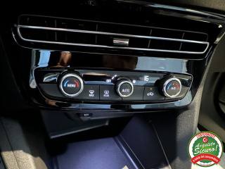 OPEL Mokka usata, con Immobilizzatore elettronico
