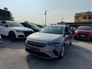 OPEL Corsa usata, con Airbag