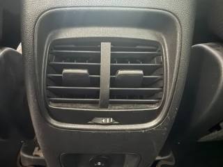 FORD Kuga usata 25