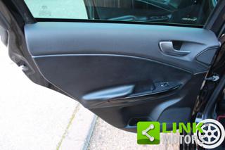 ALFA ROMEO Giulietta usata 20