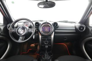 MINI Mini usata 4