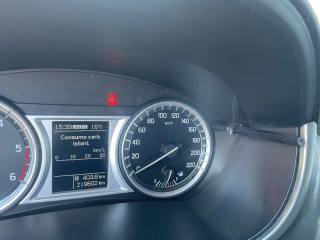 SUZUKI Vitara usata, con Servosterzo