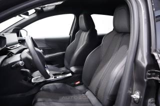 PEUGEOT 208 usata, con ESP