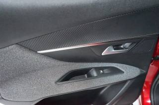PEUGEOT 3008 usata 35