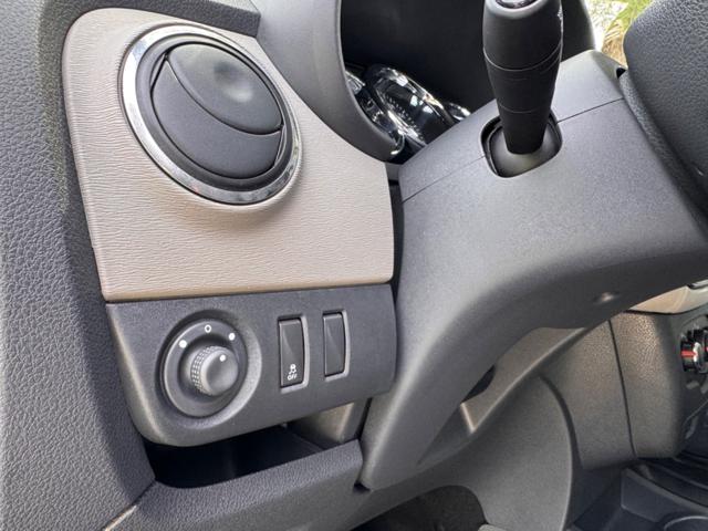 DACIA Lodgy usata 31
