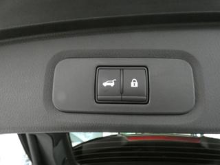 NISSAN Qashqai usata 26