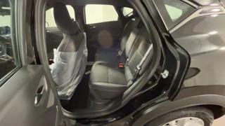 RENAULT Captur usata, con Cruise Control
