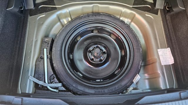 VOLKSWAGEN T-Roc usata, con Sensore di pioggia