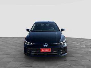 VOLKSWAGEN Golf usata 7